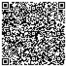 QR code with Nakamura International Limousine L L C contacts
