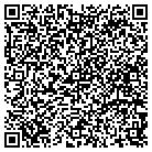 QR code with Rockrose Institute contacts