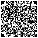 QR code with Kremer Mark contacts