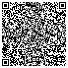 QR code with Spring Mountain Water CO contacts