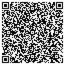QR code with Nile Express Transport contacts