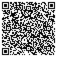 QR code with Rx 4 Less contacts