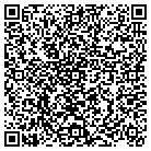 QR code with Kunik Machine Works Inc contacts