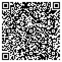 QR code with Kurt Quellhorst contacts