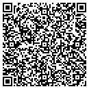 QR code with Emjayco KERN Bluff contacts