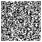 QR code with Lagrange Dairy Twist LLC contacts