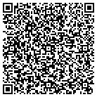 QR code with Sacramento City College contacts