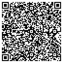 QR code with Patricia Hayes contacts