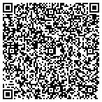 QR code with Fatty's Motorsports LLC contacts