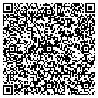 QR code with St Charles Salt & Water contacts