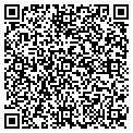 QR code with Q Lube contacts