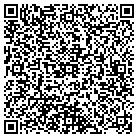 QR code with People First Transport LLC contacts