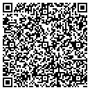 QR code with D R Horton contacts