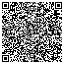 QR code with Lakeview Farms contacts