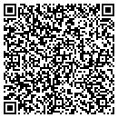 QR code with St Clair Flats Water contacts