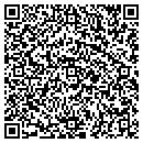 QR code with Sage New Media contacts
