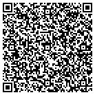 QR code with Quaker State Quick Lube contacts