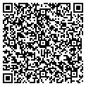 QR code with VCJAT M's contacts