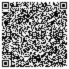 QR code with Quality Lube & Tire contacts