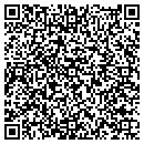 QR code with Lamar Martin contacts