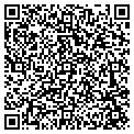 QR code with Medaqual contacts