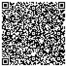 QR code with Stillwater Springs Condo contacts