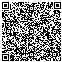 QR code with Quick Fix contacts