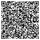QR code with Embroidery Show Inc contacts