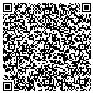 QR code with Quick Lube & Auto Service contacts