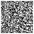 QR code with Assured Processing Service contacts