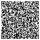 QR code with Ram Dev Corp contacts