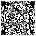 QR code with Atlantic Funding Corp contacts