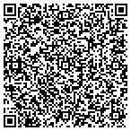 QR code with 1-800 Radiator and A/C contacts