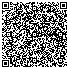 QR code with D R Horton-Glenbrook Chase contacts