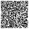 QR code with A1 Radiator contacts