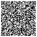 QR code with Rapid Lube Inc contacts