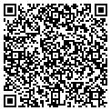 QR code with Car Cash Loans contacts