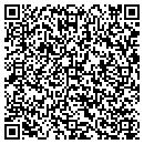 QR code with Bragg Bounce contacts
