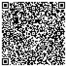 QR code with Affton Radiator & A/C Service contacts