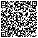 QR code with Smith Transportation contacts
