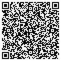 QR code with Sharon Mooney contacts