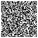 QR code with Susan Drinkwater contacts