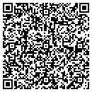 QR code with Rex's Quick Lube contacts
