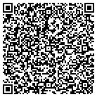 QR code with Merion Financial Services LLC contacts