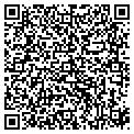 QR code with D R Horton Inc contacts