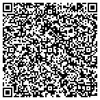QR code with Arizona Radiator Service/ARS Industries contacts