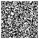 QR code with Suzanne's Studio contacts