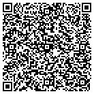 QR code with Silver Electronic Production contacts