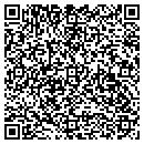 QR code with Larry Fledderjohan contacts