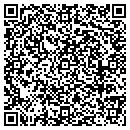 QR code with Simcoe Communications contacts